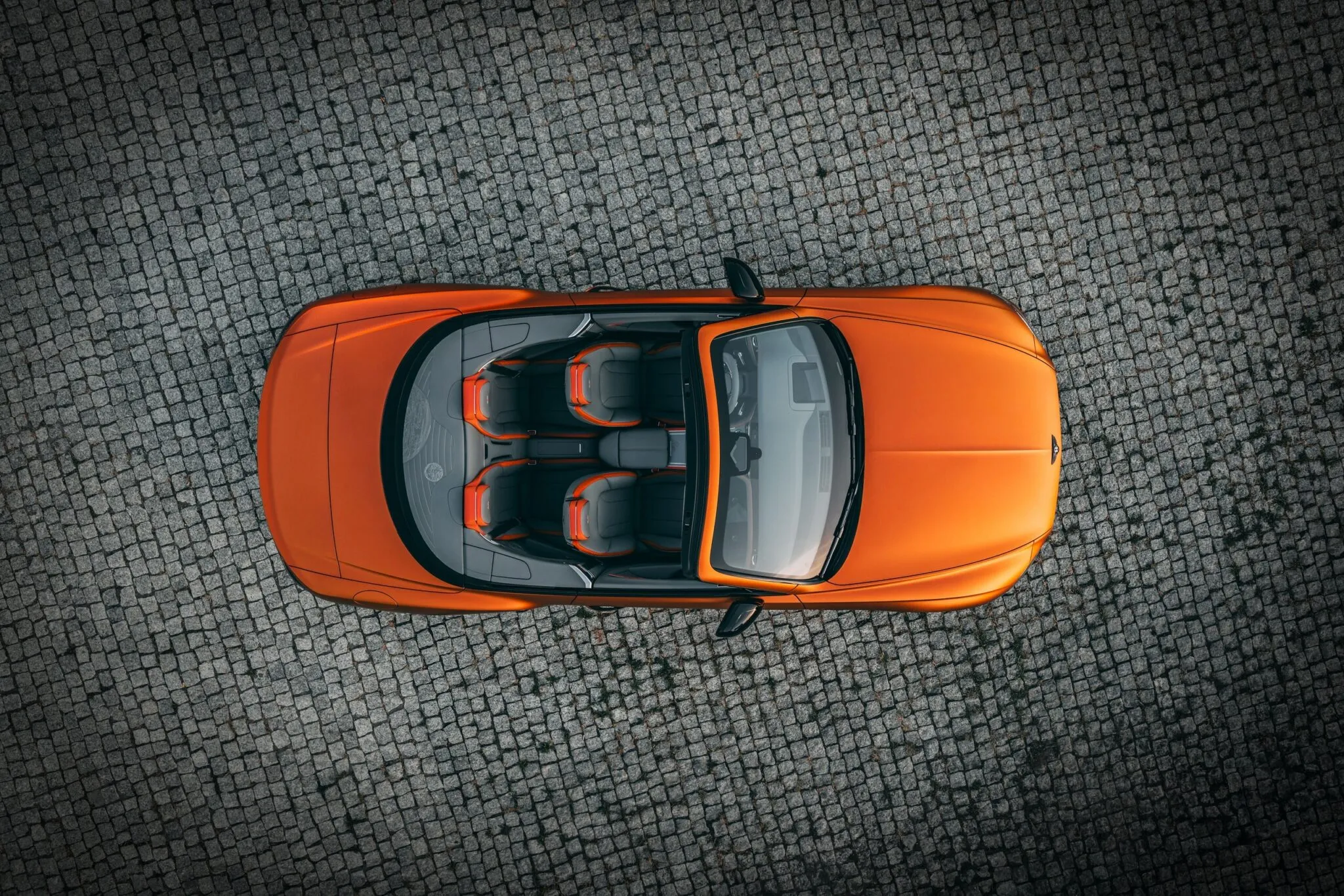 Bentley Continental GT Copernicus