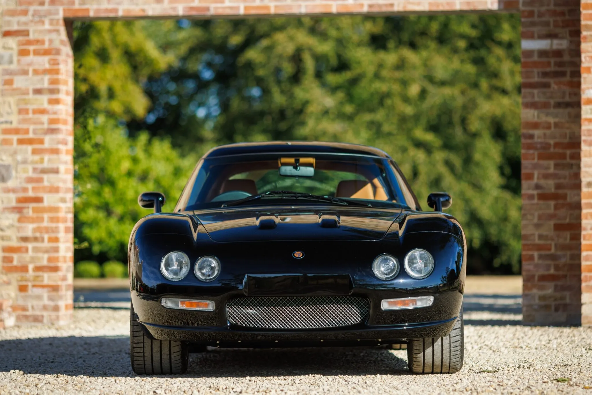 Bristol Fighter