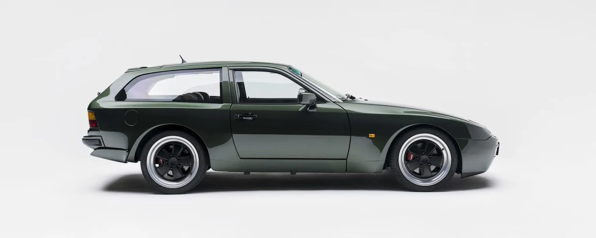 Carpoint GT-K44