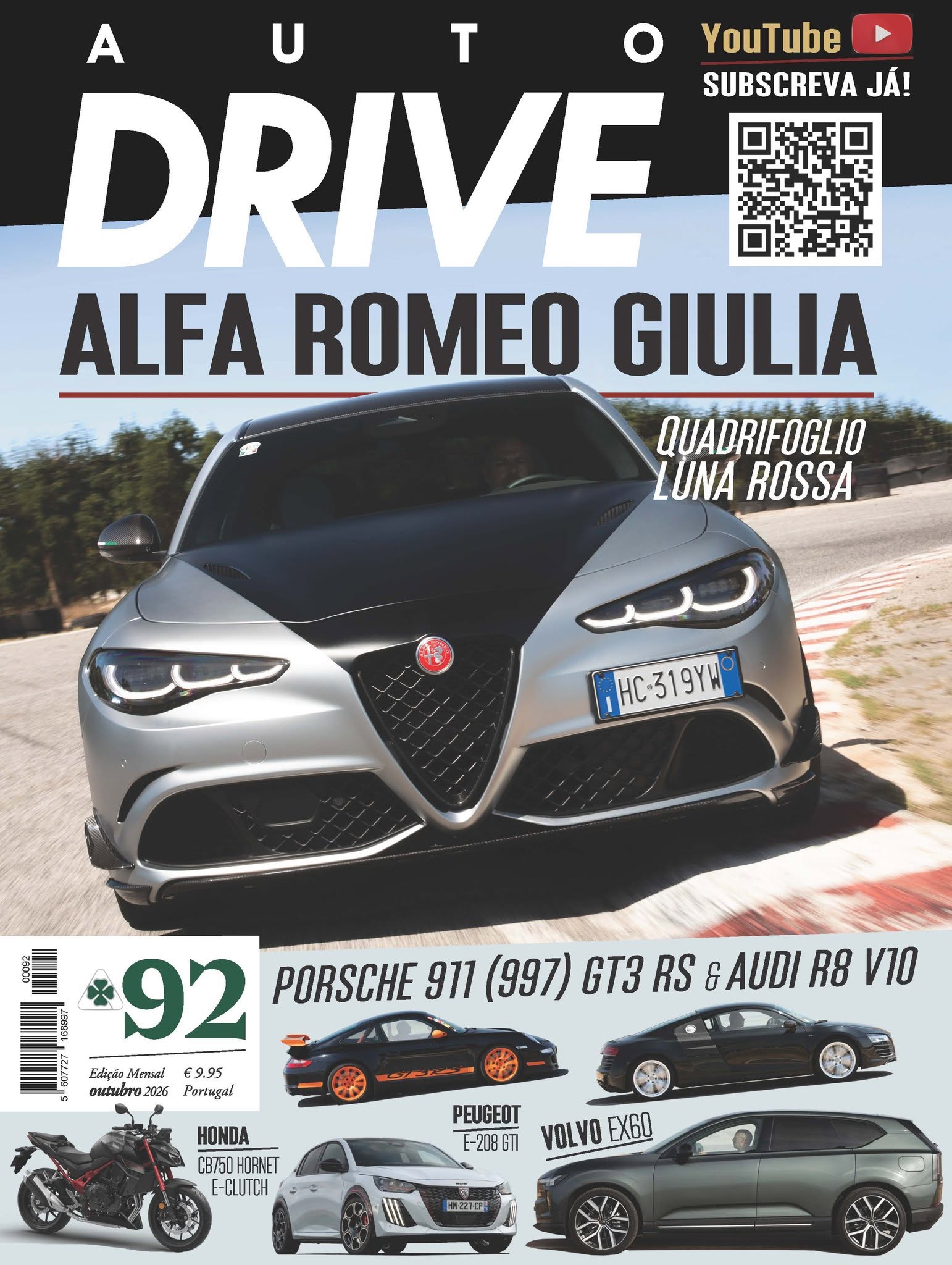 AD#92