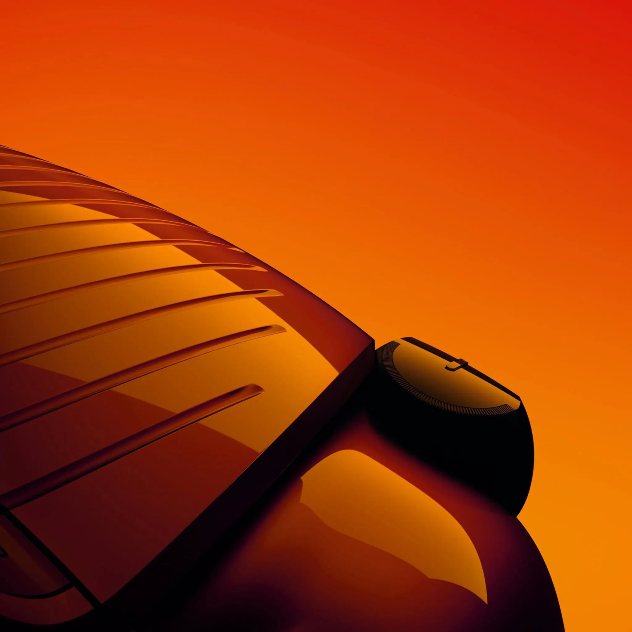 Citroën 2CV Concept