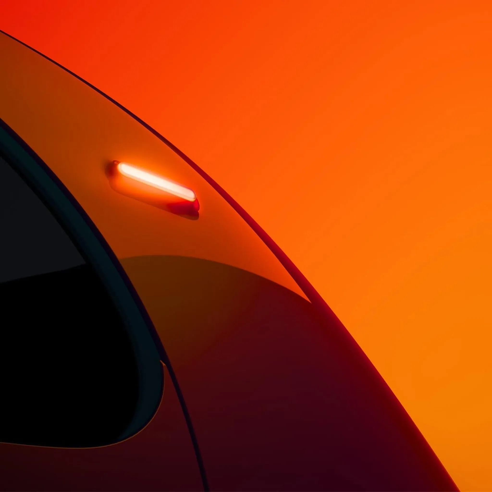 Citroën 2CV Concept