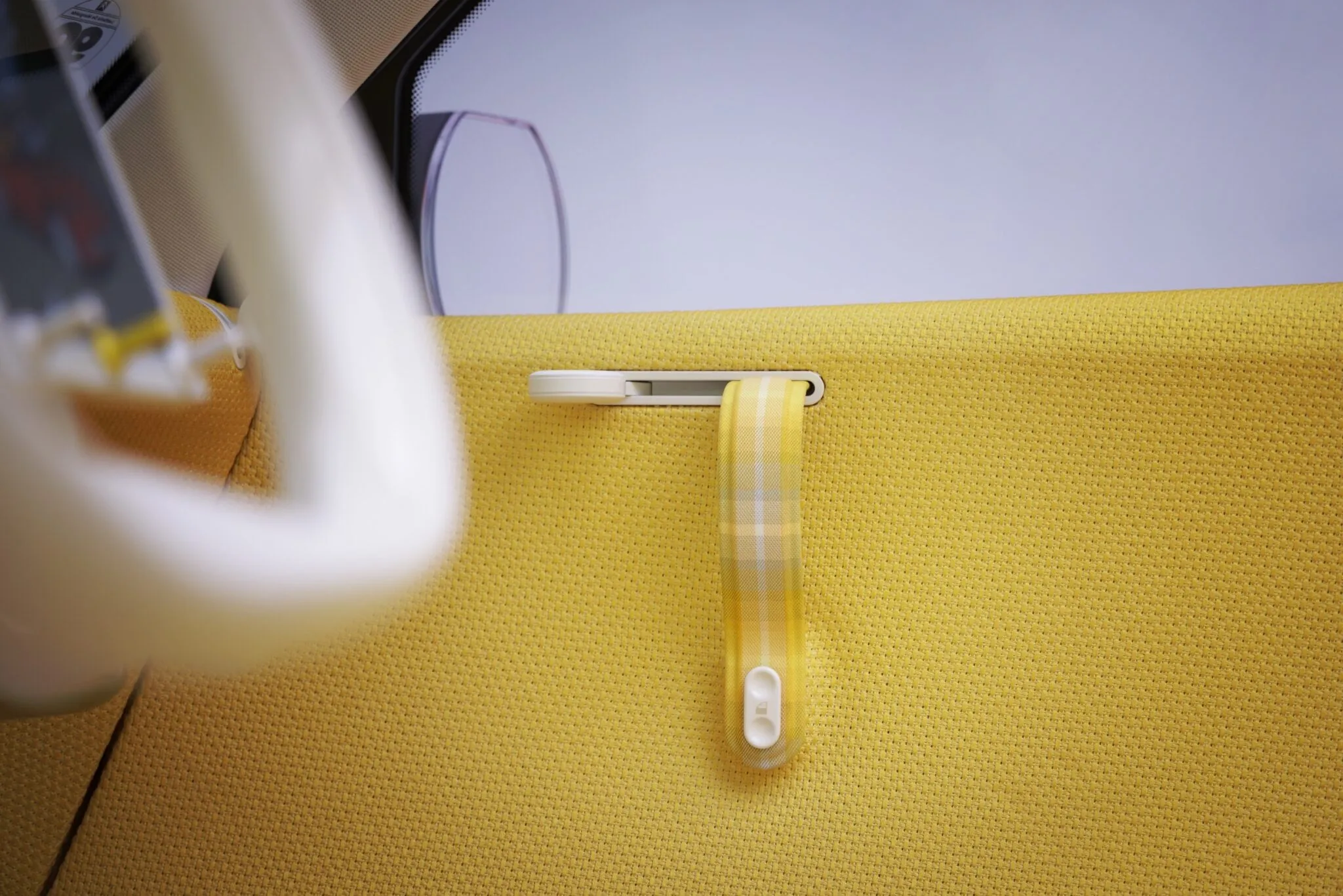 Citroën 2CV concept
