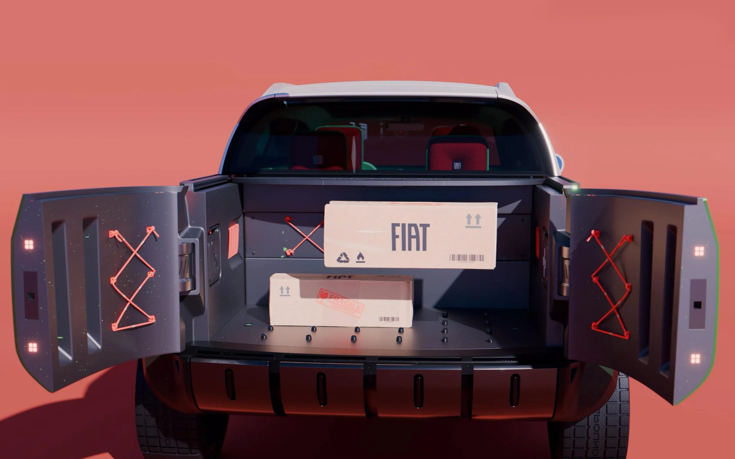 Fiat Multiplay